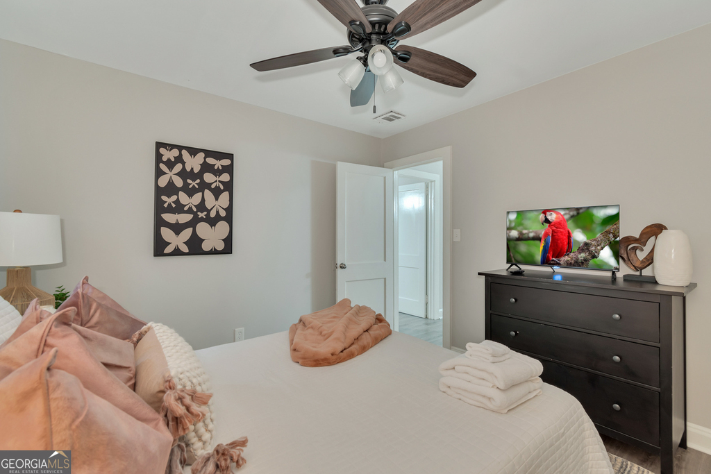 94 Cochran Road - Photo 14