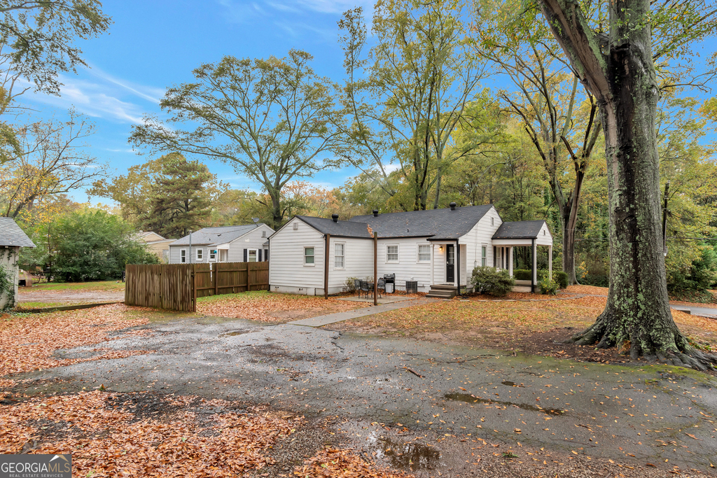 94 Cochran Road - Photo 25
