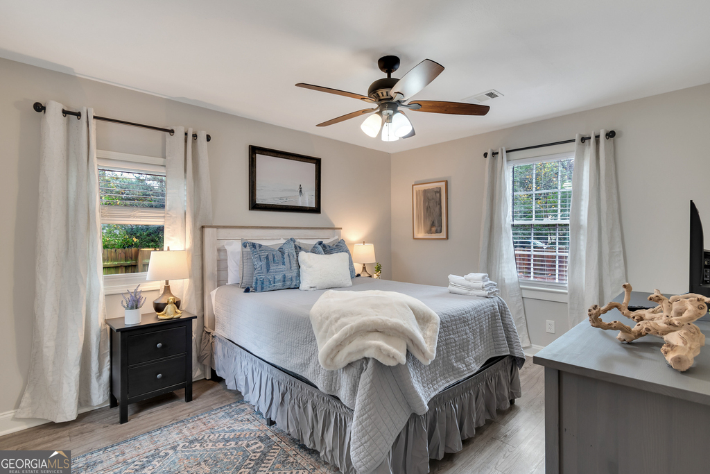 94 Cochran Road - Photo 15