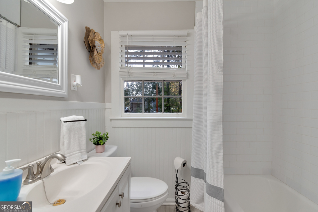 94 Cochran Road - Photo 12