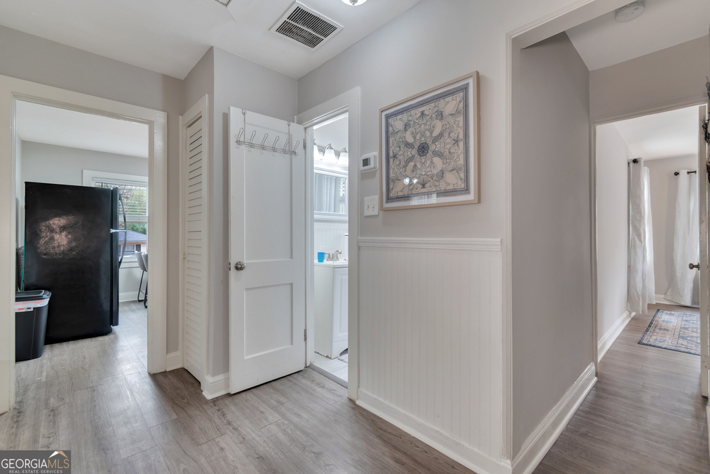 94 Cochran Road - Photo 18