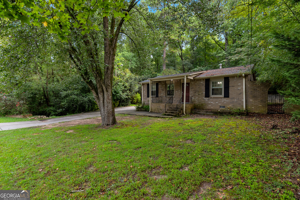 240 Lake Drive - Photo 21