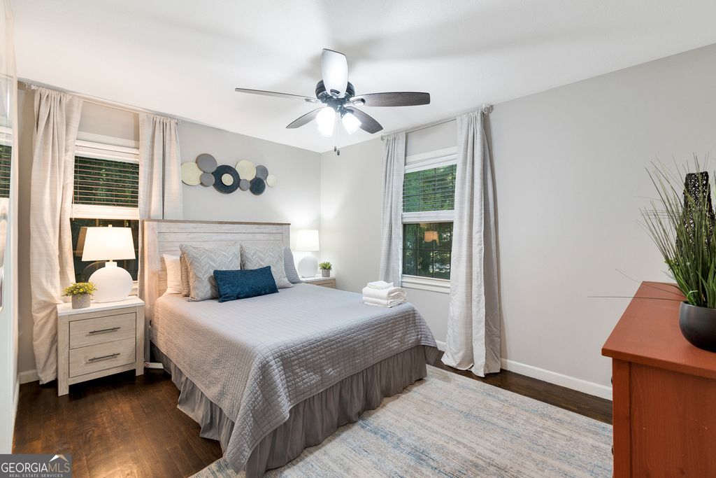 240 Lake Drive - Photo 16