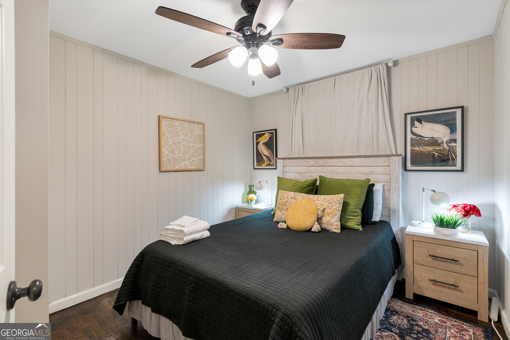 240 Lake Drive - Photo 11