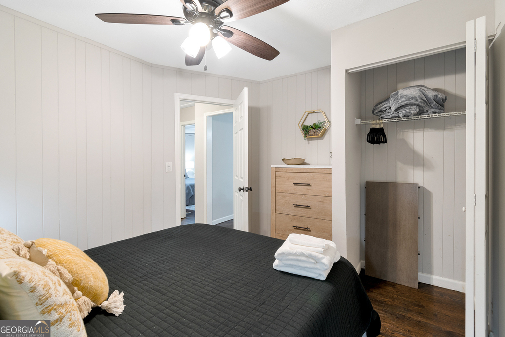 240 Lake Drive - Photo 12