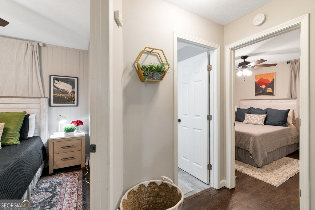 240 Lake Drive - Photo 10
