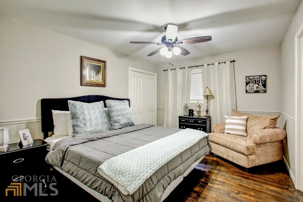 83 Kathryn Drive - Photo 9