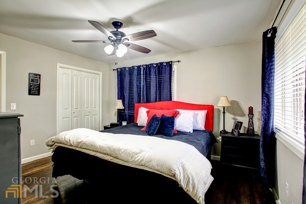 83 Kathryn Drive - Photo 6
