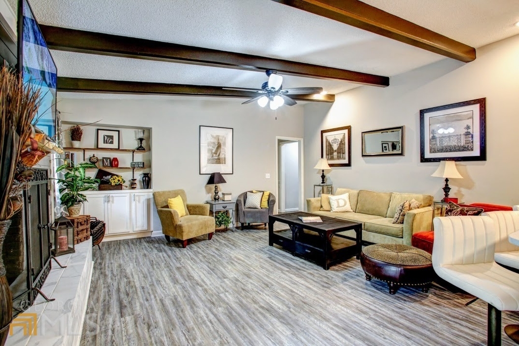 83 Kathryn Drive - Photo 11