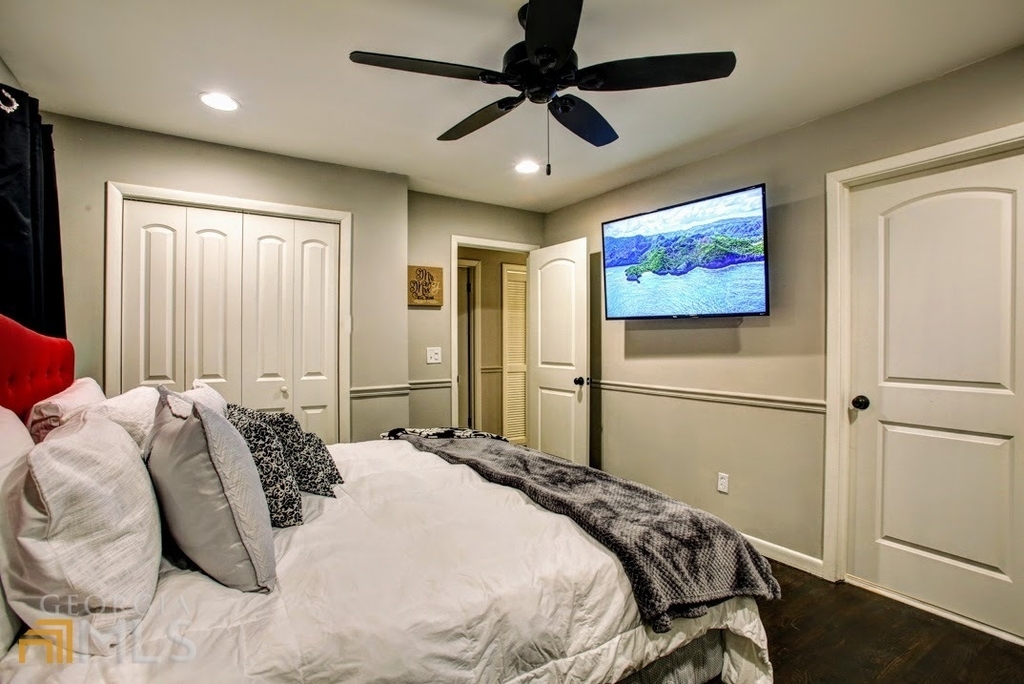 83 Kathryn Drive - Photo 7