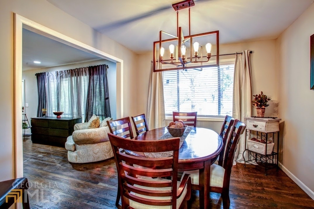 83 Kathryn Drive - Photo 14