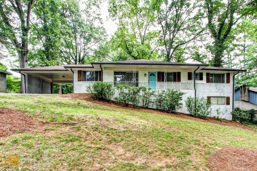 83 Kathryn Drive - Photo 17