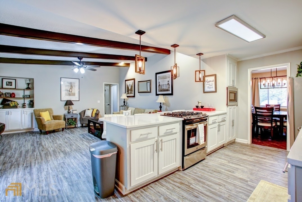 83 Kathryn Drive - Photo 13
