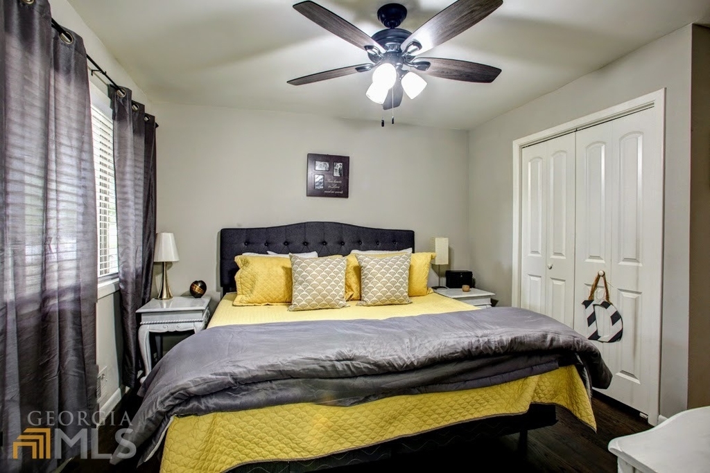 83 Kathryn Drive - Photo 5