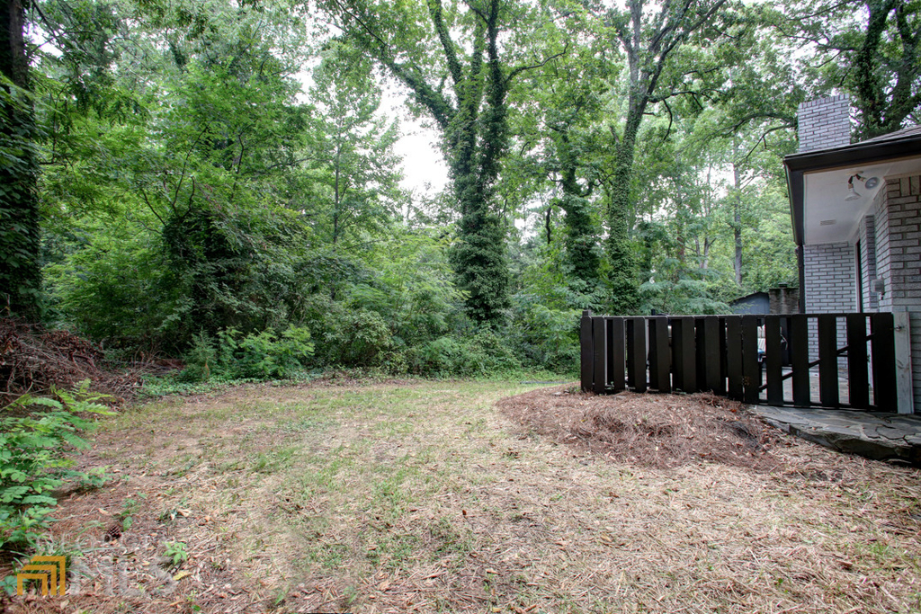 83 Kathryn Drive - Photo 16