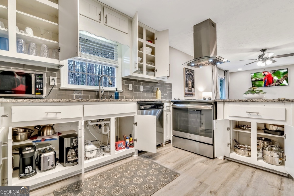 4428 John Drive - Photo 9
