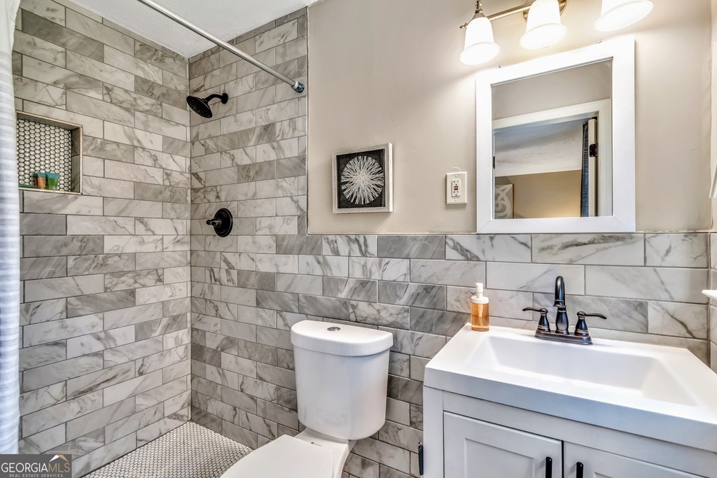 4428 John Drive - Photo 20
