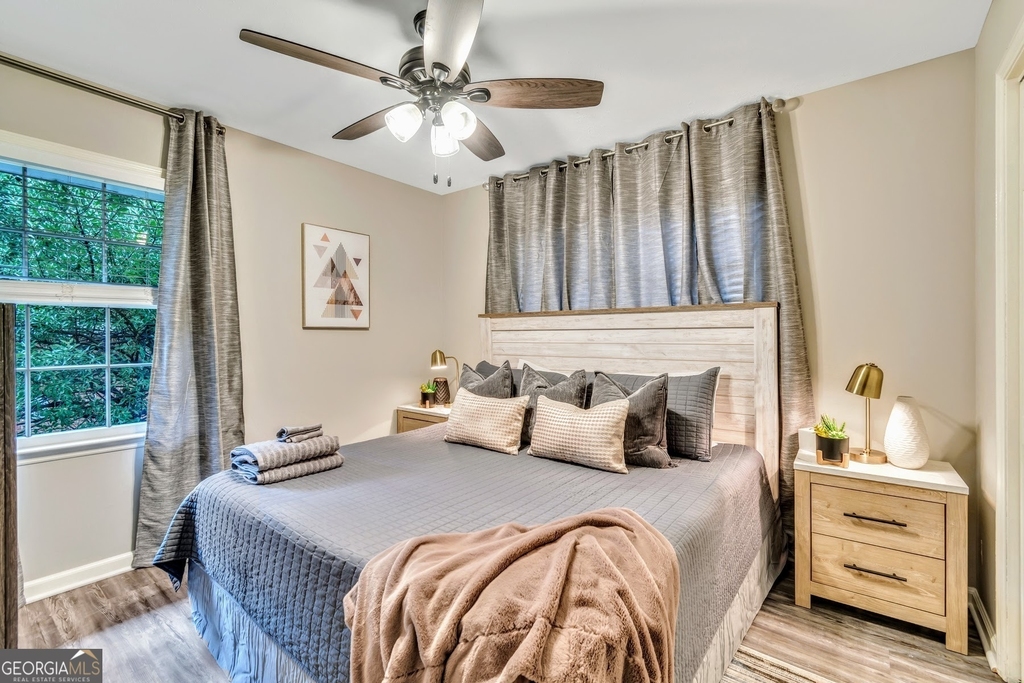 4428 John Drive - Photo 21