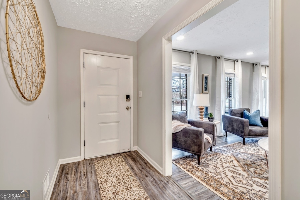 4428 John Drive - Photo 2