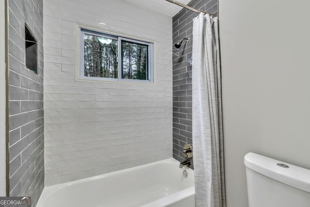 4428 John Drive - Photo 17