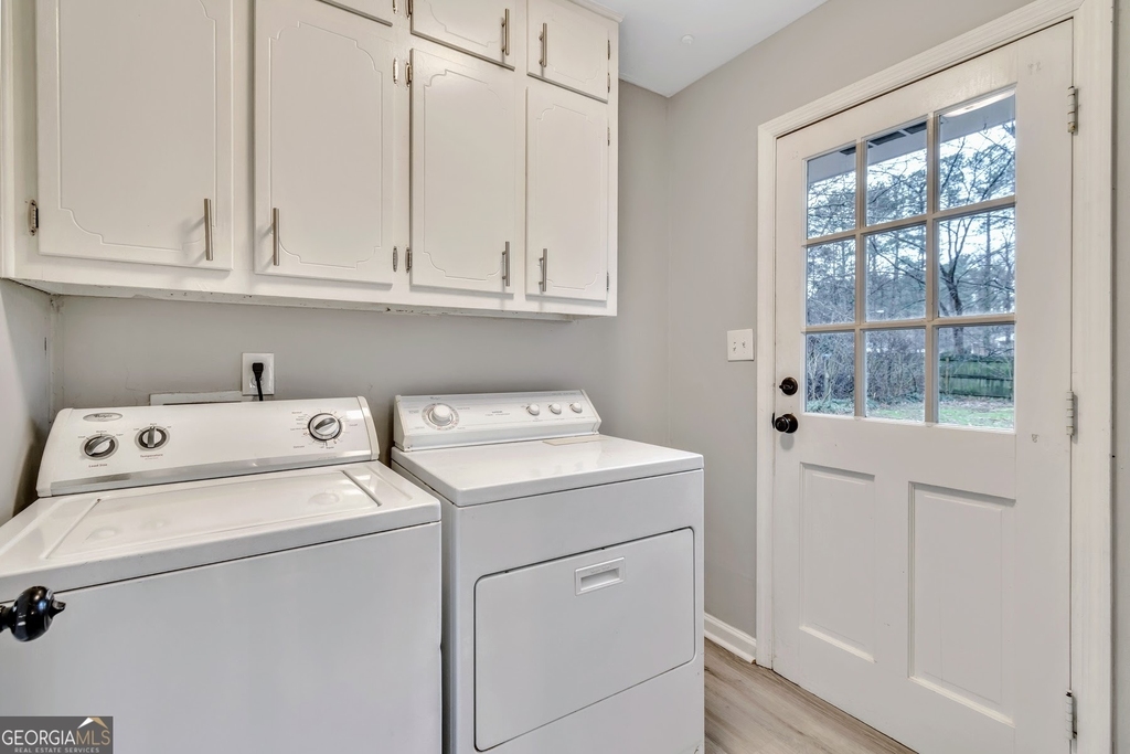 4428 John Drive - Photo 12