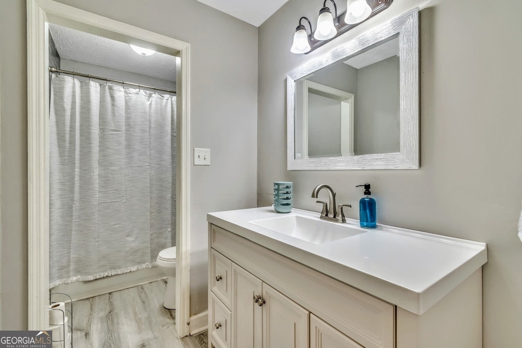 4428 John Drive - Photo 16