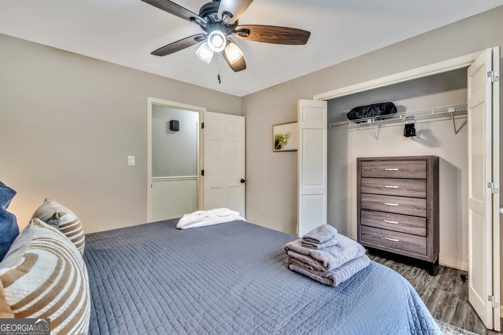 4428 John Drive - Photo 15