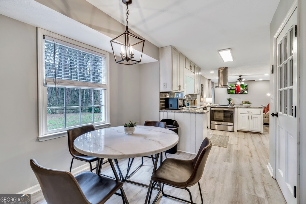 4428 John Drive - Photo 11