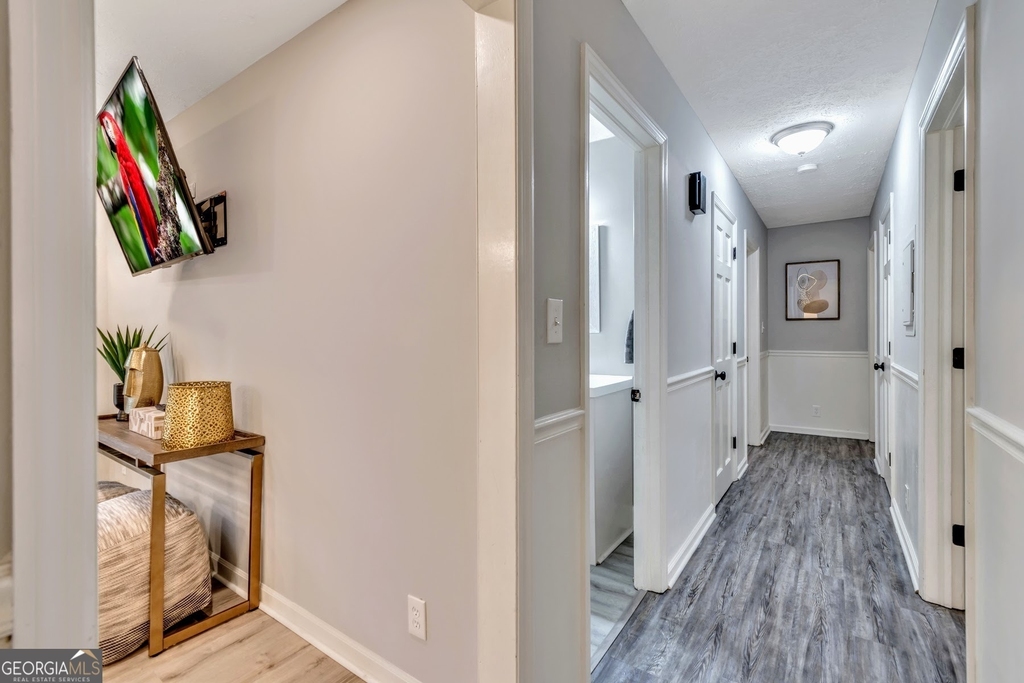 4428 John Drive - Photo 13