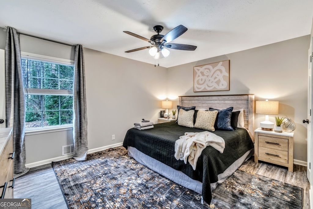 4428 John Drive - Photo 18