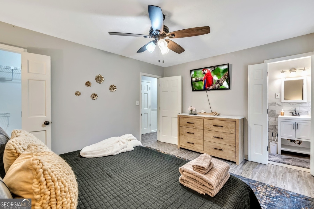 4428 John Drive - Photo 19