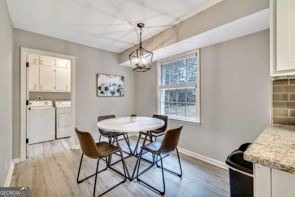 4428 John Drive - Photo 10