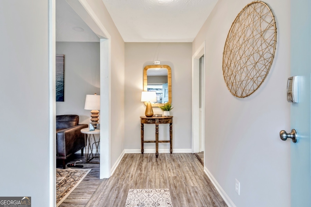 4428 John Drive - Photo 3