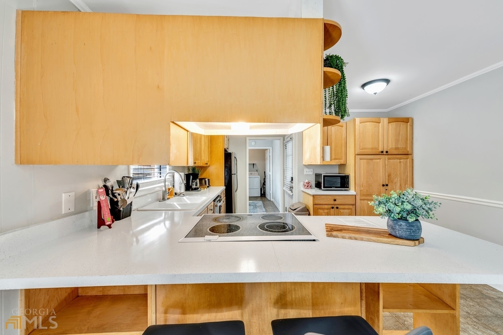 654 Joel Drive - Photo 12