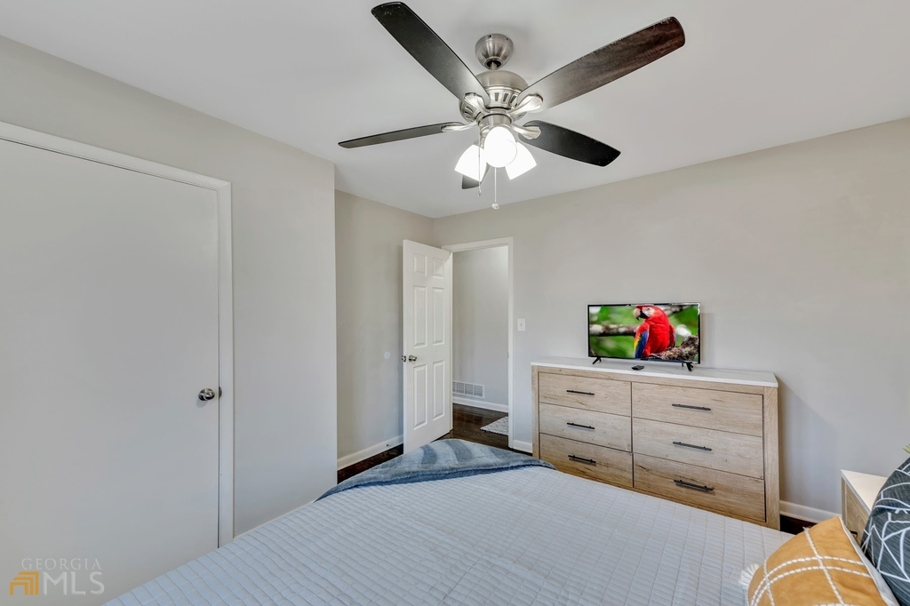 654 Joel Drive - Photo 22