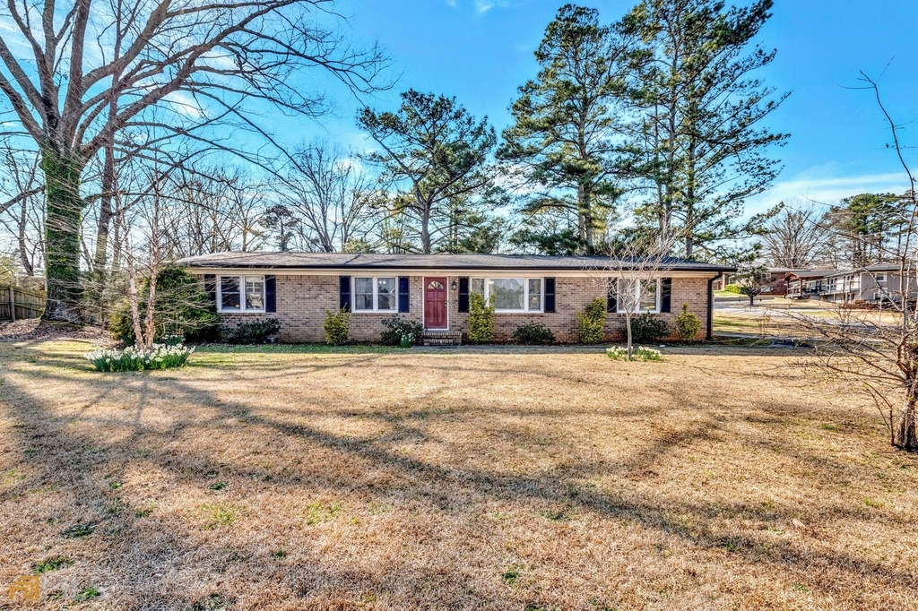654 Joel Drive - Photo 24