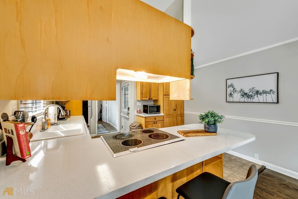 654 Joel Drive - Photo 7