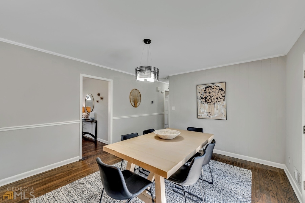 654 Joel Drive - Photo 13