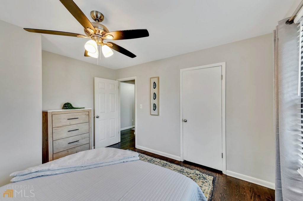 654 Joel Drive - Photo 20