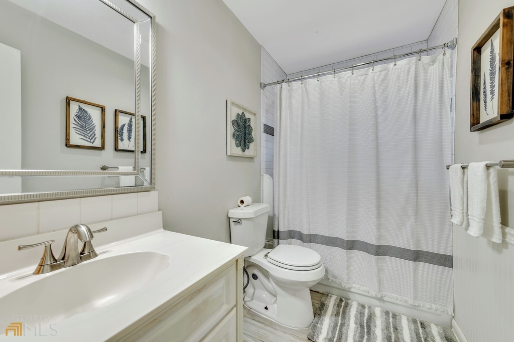 654 Joel Drive - Photo 16