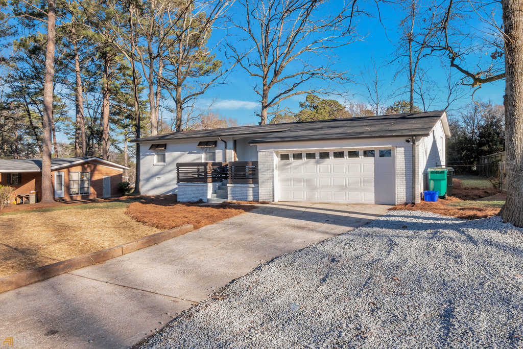 3313 Campbell Road Se - Photo 29