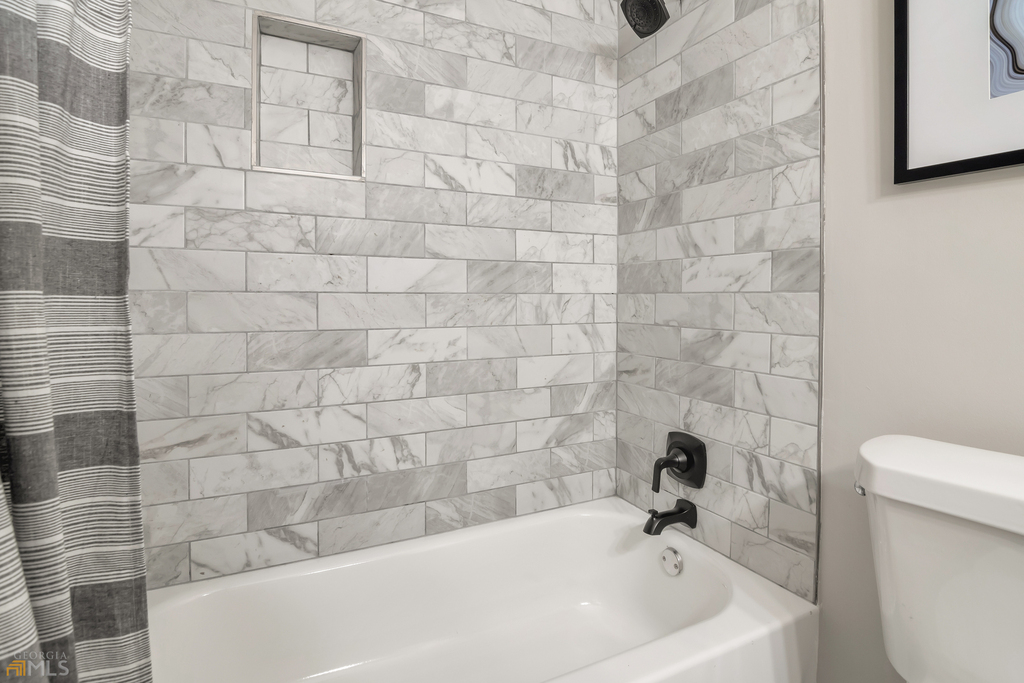 3313 Campbell Road Se - Photo 20