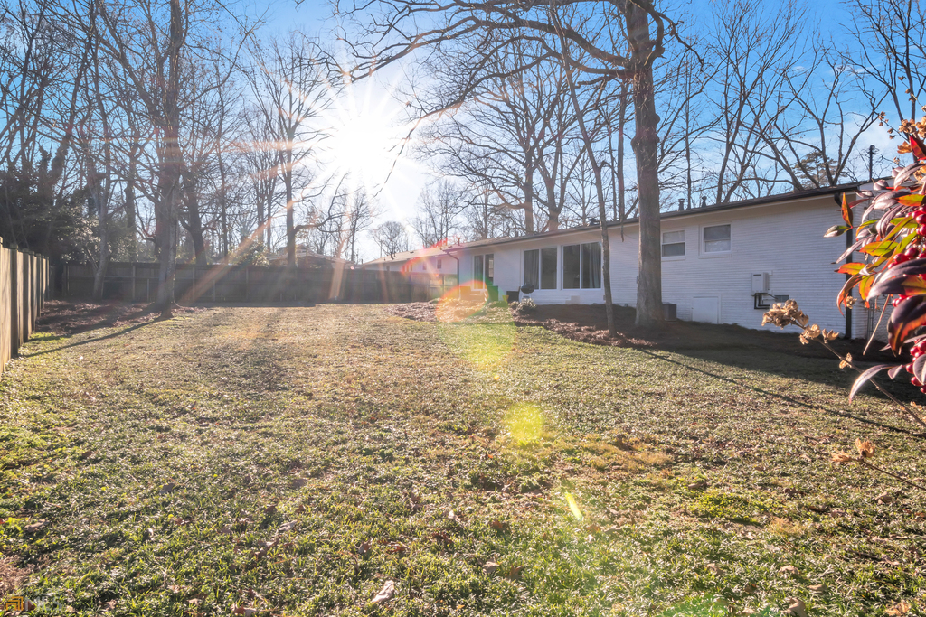 3313 Campbell Road Se - Photo 37