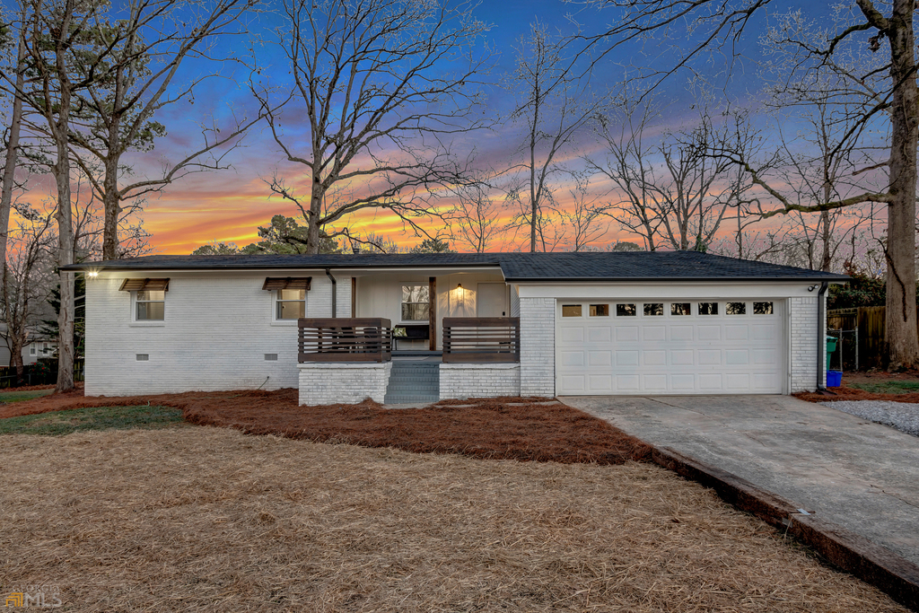 3313 Campbell Road Se - Photo 23