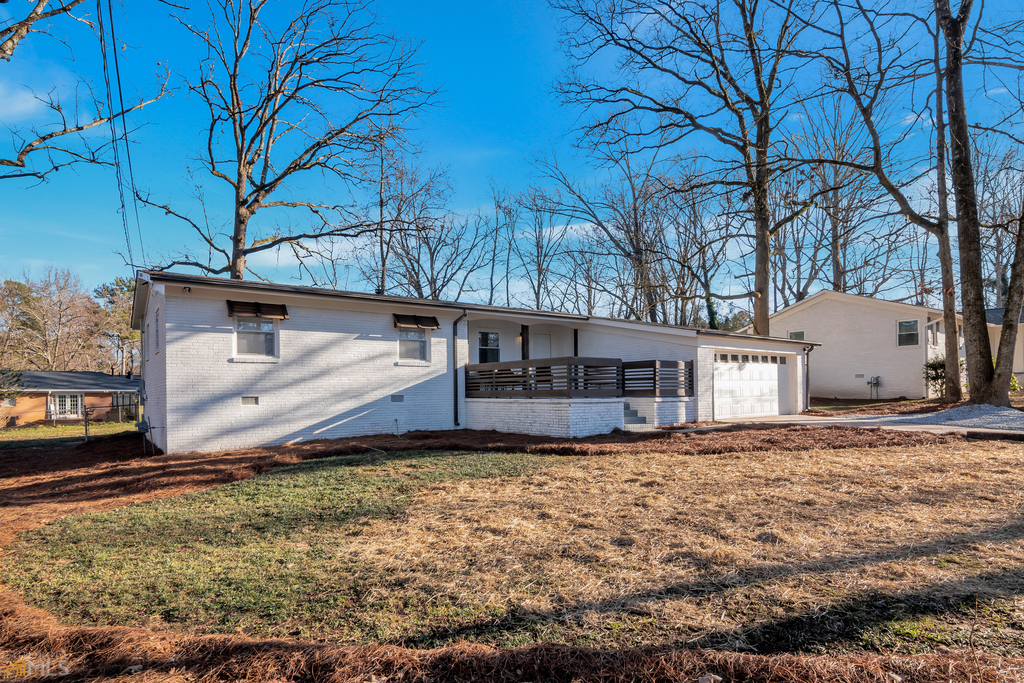 3313 Campbell Road Se - Photo 31