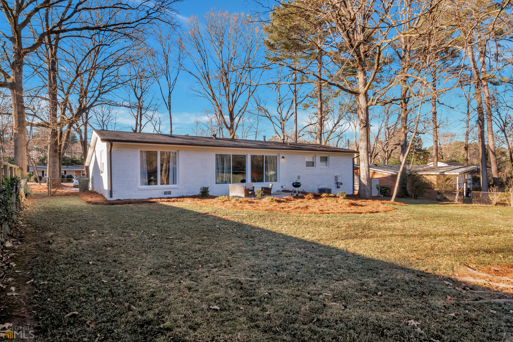 3313 Campbell Road Se - Photo 33