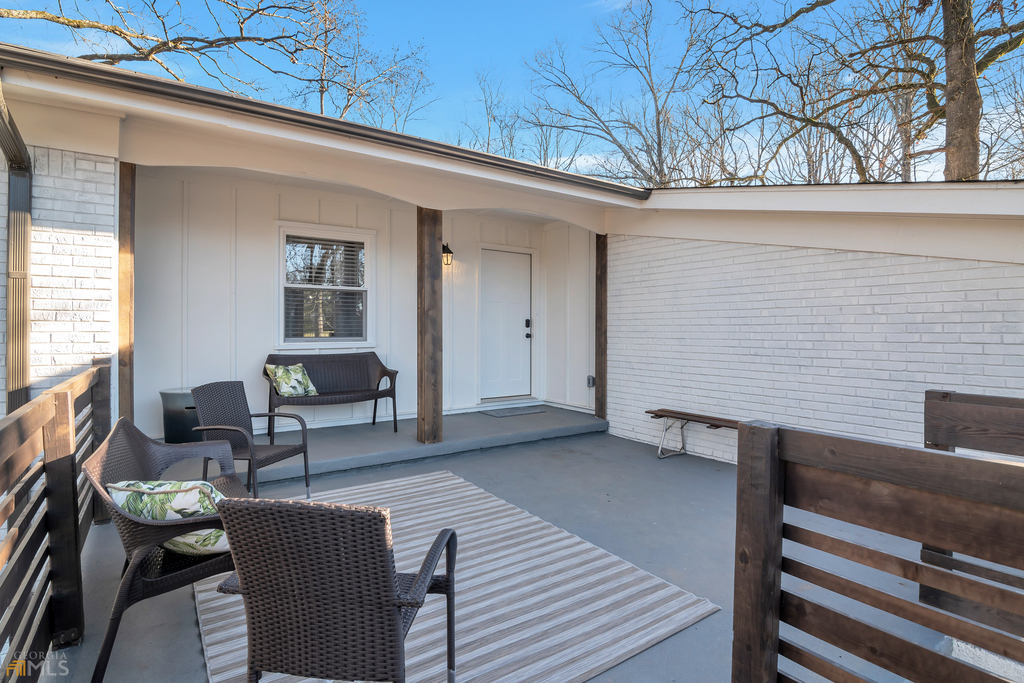 3313 Campbell Road Se - Photo 34