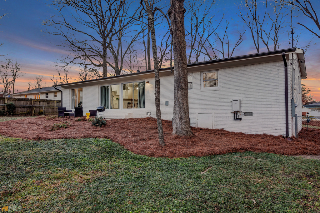 3313 Campbell Road Se - Photo 28