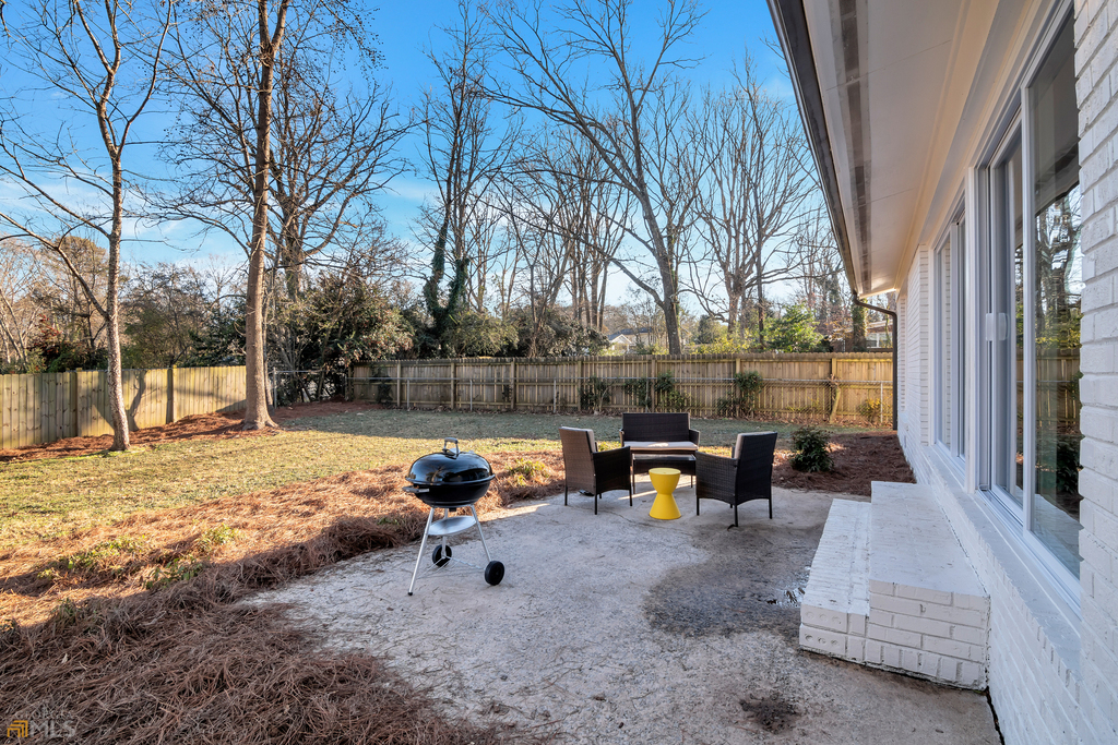 3313 Campbell Road Se - Photo 36