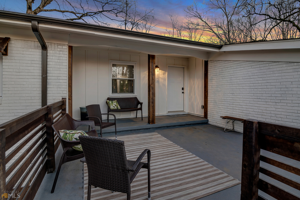 3313 Campbell Road Se - Photo 30